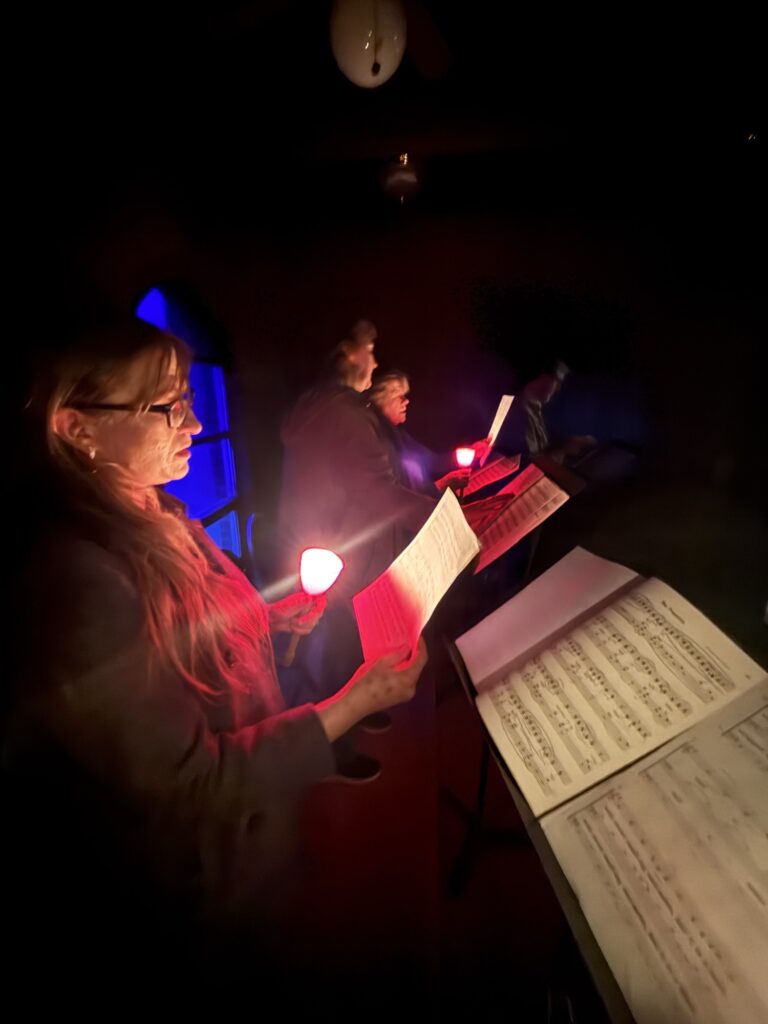 Saint Nicholas Orthodox Church